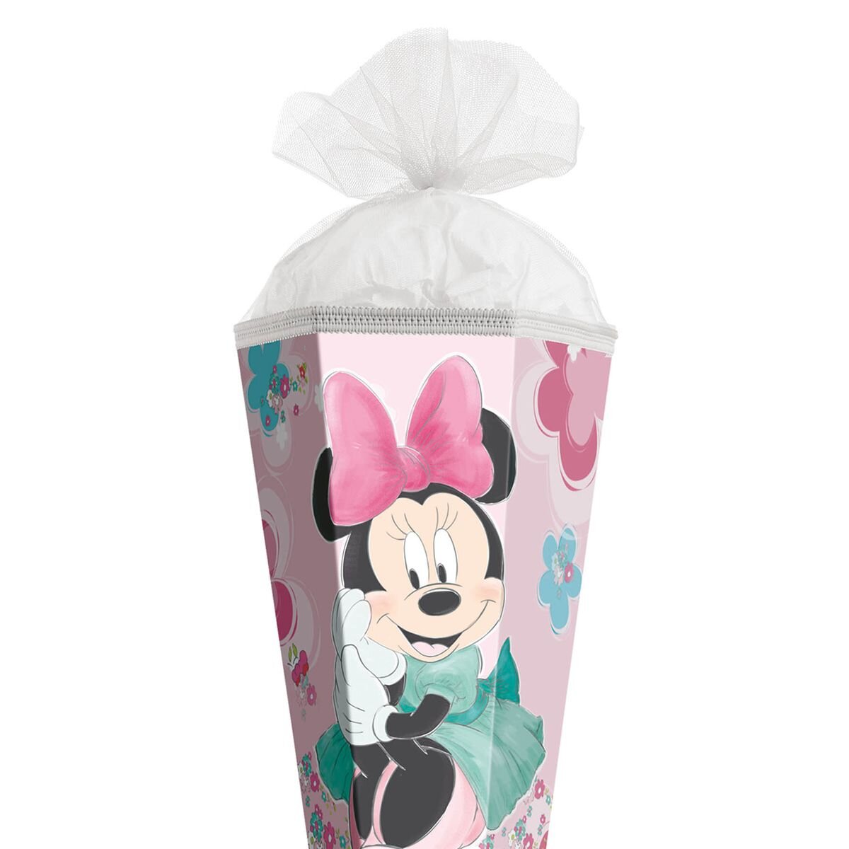 roth-schultuete-disney-minnie-maus-A5E40D664.jpg