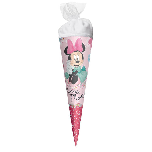 roth-schultuete-disney-minnie-maus-DADFD6BD1.jpg