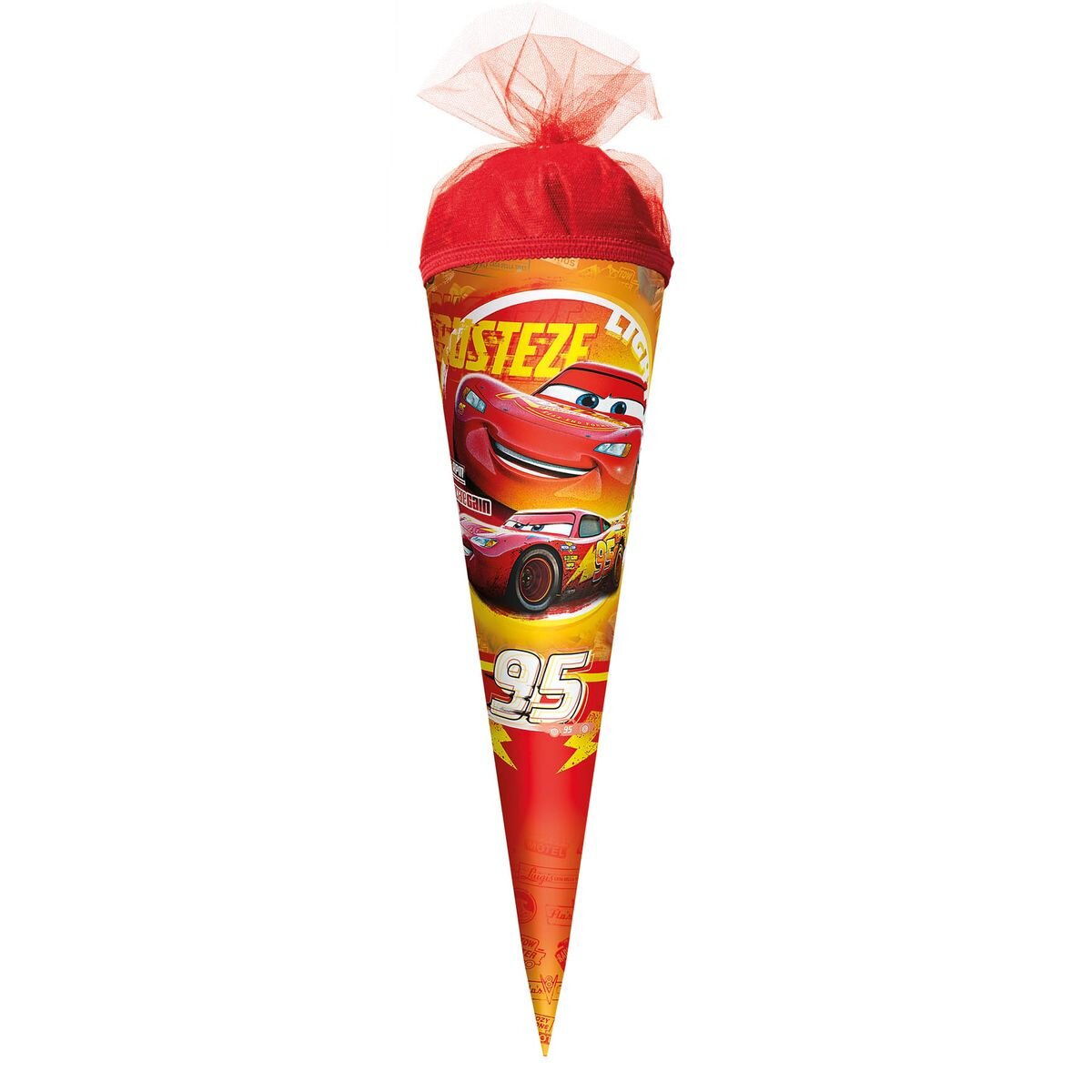 roth-schultuete-disney-pixar-cars-E83CB6C51.jpg