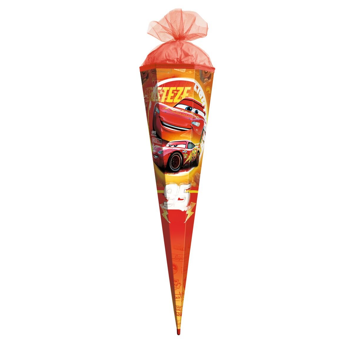 roth-schultuete-disney-pixar-cars-E83CFAF71.jpg