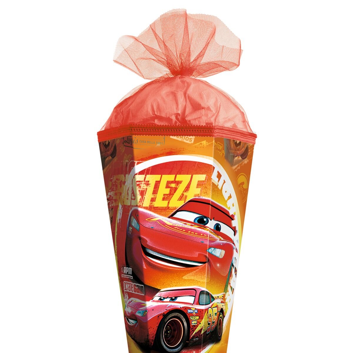 roth-schultuete-disney-pixar-cars-E83CFAF74.jpg