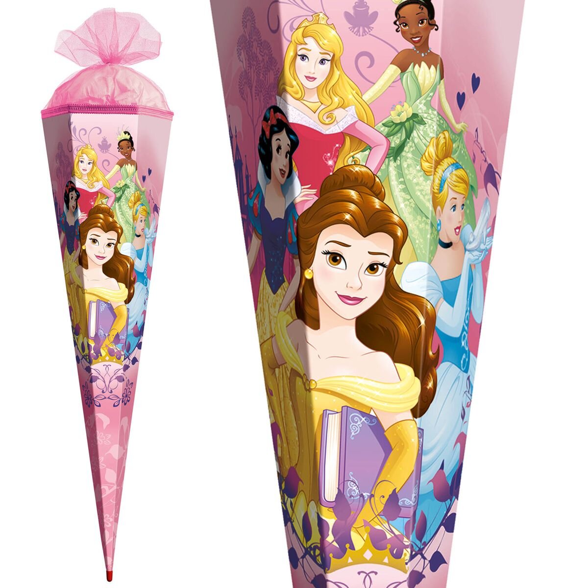 roth-schultuete-disney-princess-85-8D2185872.jpg