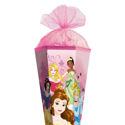 roth-schultuete-disney-princess-85-8D2185874.jpg