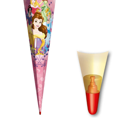 roth-schultuete-disney-princess-85-8D2185875.jpg