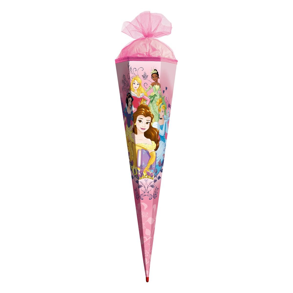 roth-schultuete-disney-princess-mit-8D2111341.jpg
