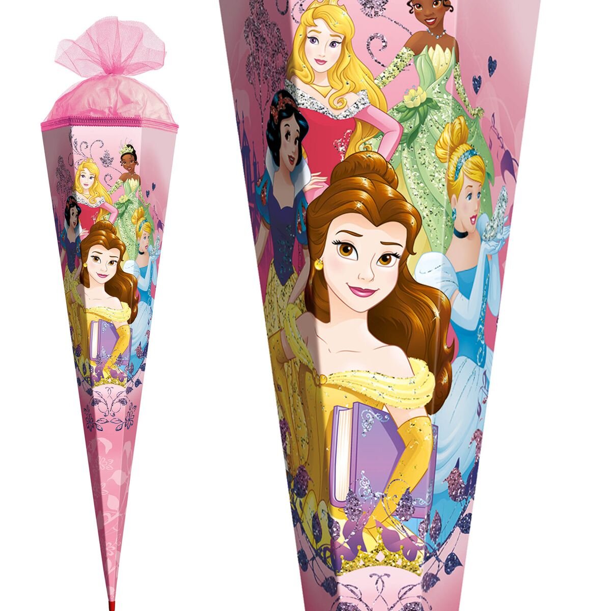 roth-schultuete-disney-princess-mit-8D2111342.jpg