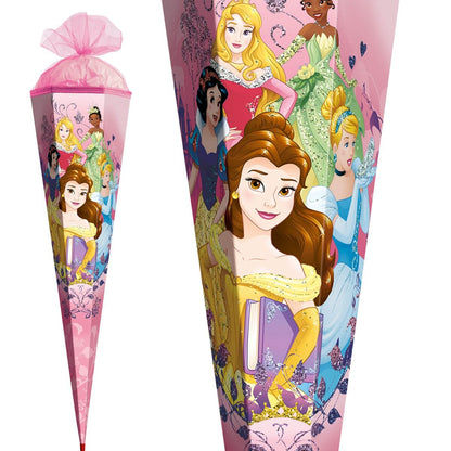 roth-schultuete-disney-princess-mit-8D2111342.jpg
