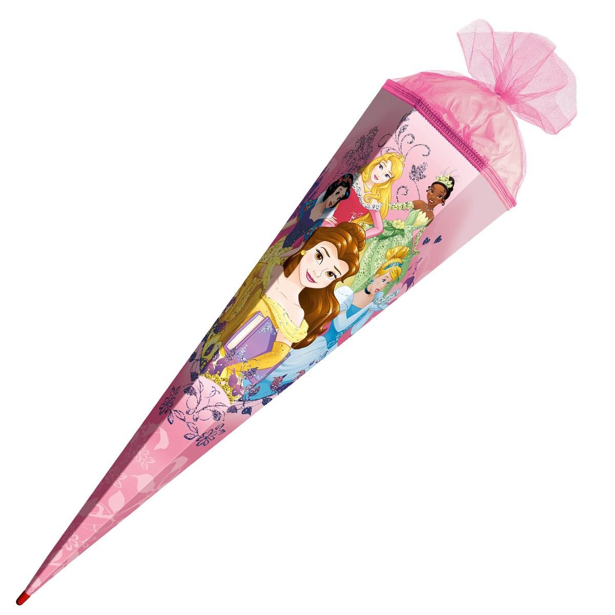 roth-schultuete-disney-princess-mit-8D2111343.jpg