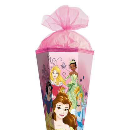 roth-schultuete-disney-princess-mit-8D2111344.jpg