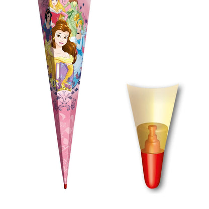 roth-schultuete-disney-princess-mit-8D2111345.jpg