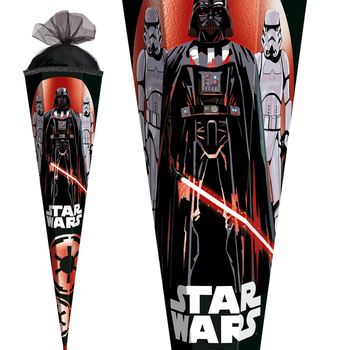 roth-schultuete-disney-star-wars-212F18AF2.jpg