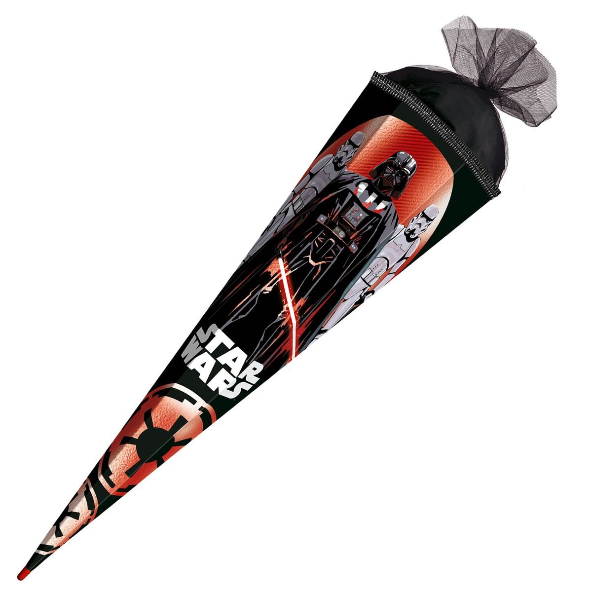 roth-schultuete-disney-star-wars-212F18AF3.jpg
