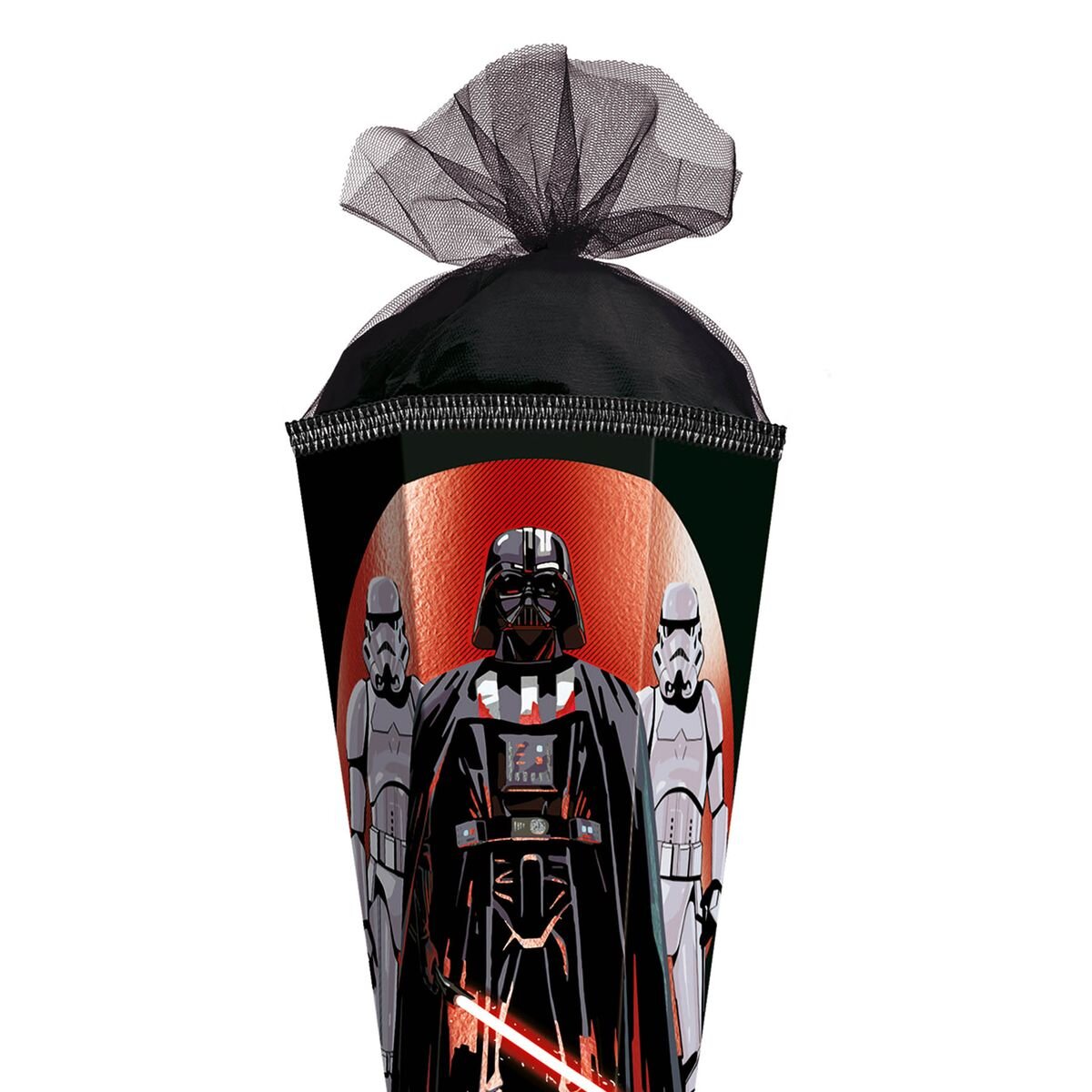 roth-schultuete-disney-star-wars-212F18AF4.jpg