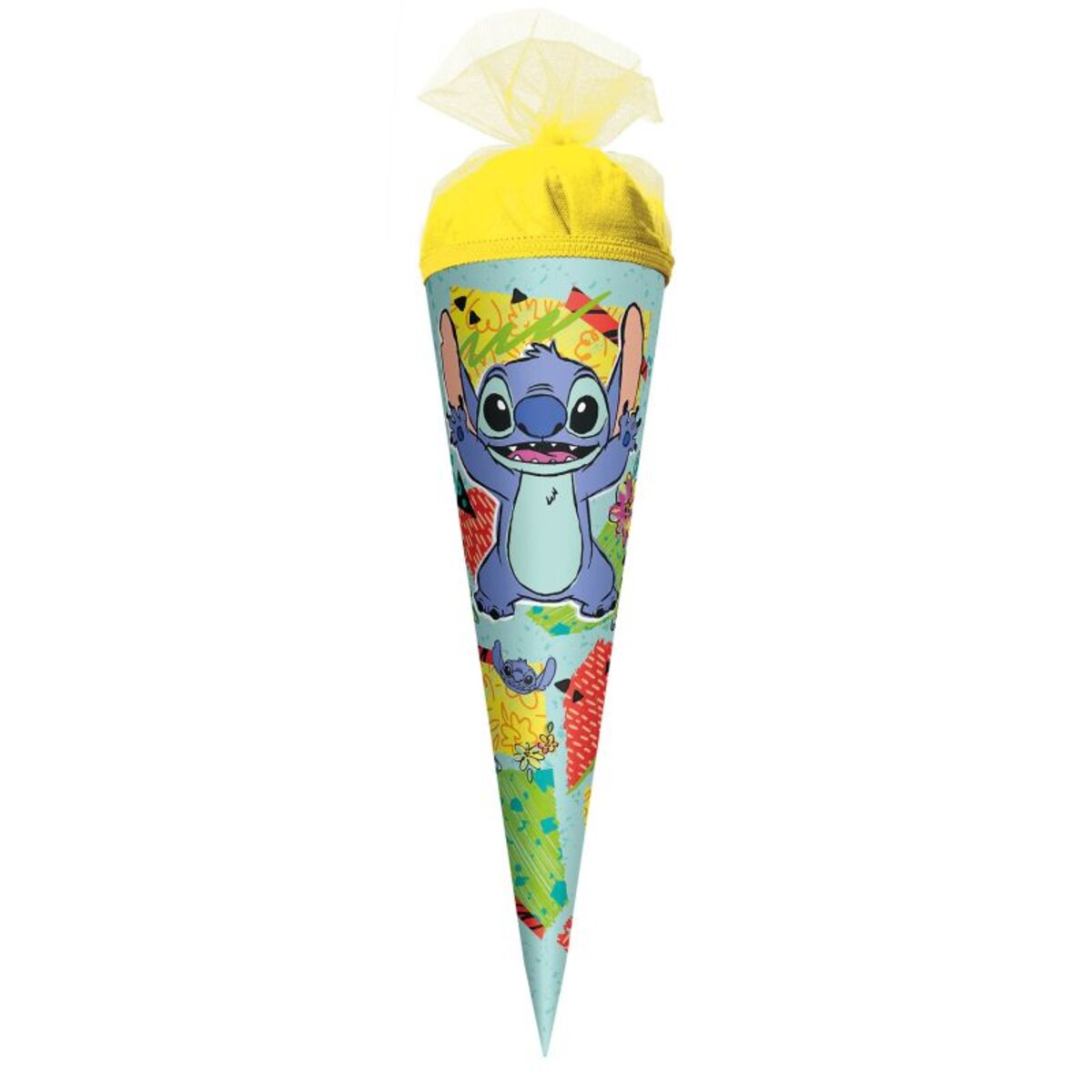 roth-schultuete-disney-stitch-rund-AC8611C41.jpg
