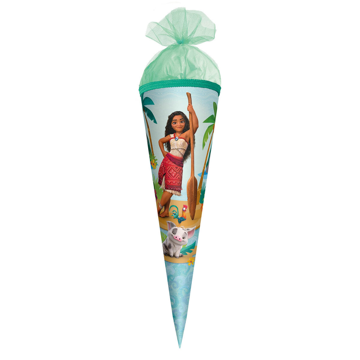 roth-schultuete-disney-vaiana-rund-2994C7281.jpg