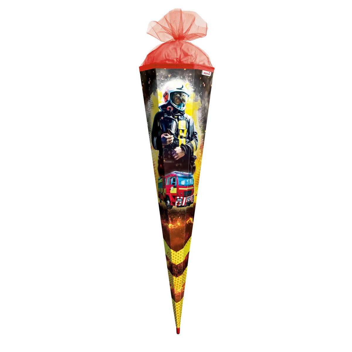 roth-schultuete-feuerwehrmann-85-cm-28BCB24E1.jpg