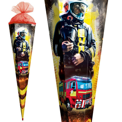 roth-schultuete-feuerwehrmann-85-cm-28BCB24E2.jpg