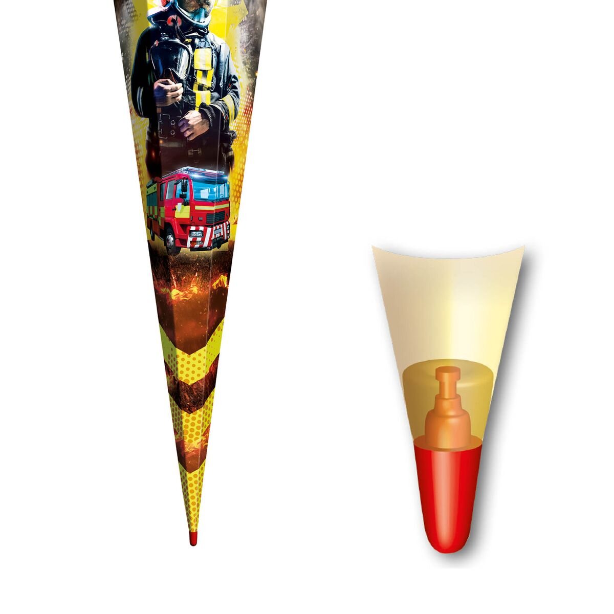 roth-schultuete-feuerwehrmann-85-cm-28BCB24E5.jpg