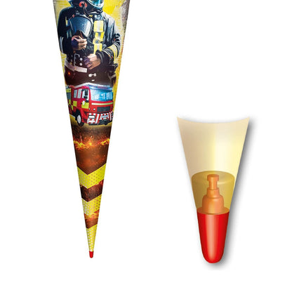 roth-schultuete-feuerwehrmann-mit-folieneffekt-28BC465B5.jpg