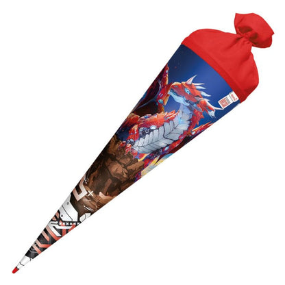 roth-schultuete-gross-70-cm-0E53337A3.jpg