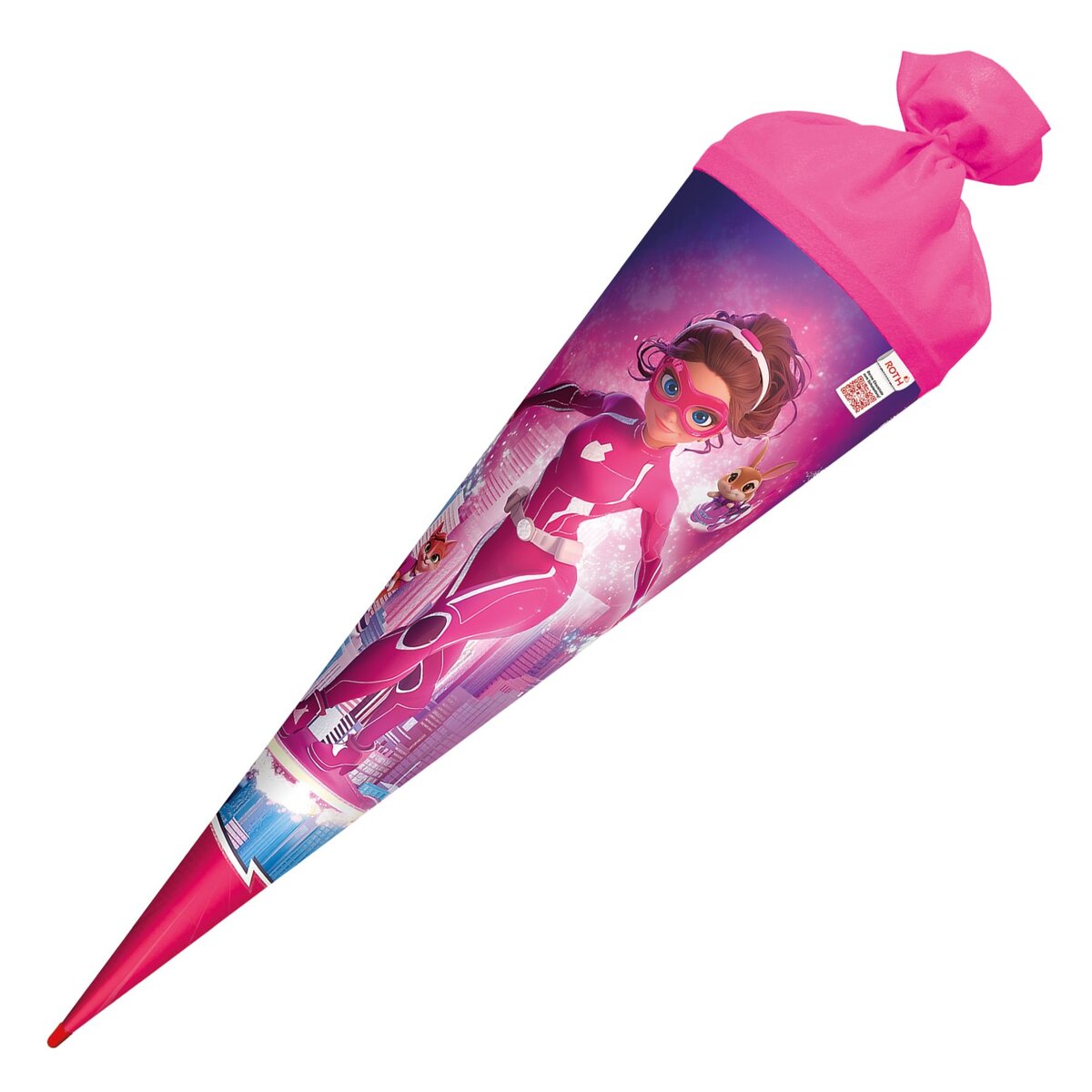 roth-schultuete-gross-70-cm-15E7E3E41.jpg