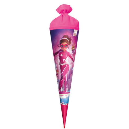 roth-schultuete-gross-70-cm-15E7E3E42.jpg