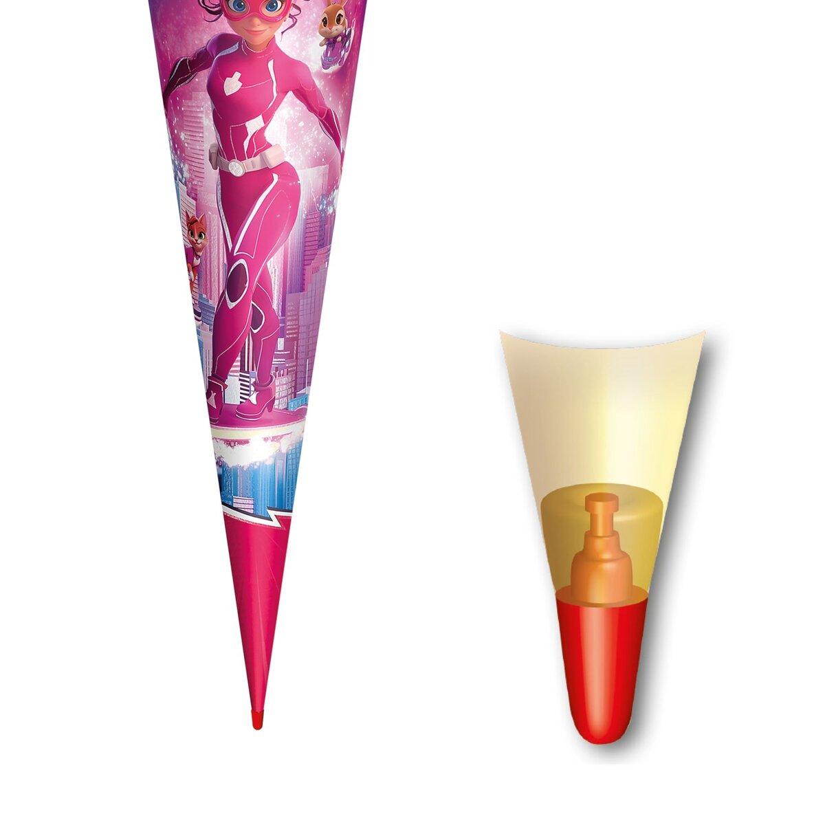 roth-schultuete-gross-70-cm-15E7E3E46.jpg