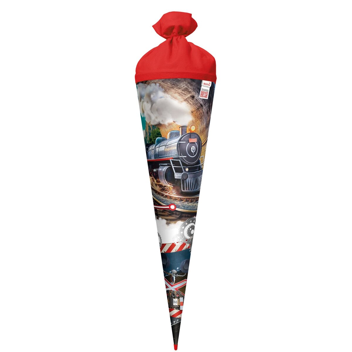 roth-schultuete-gross-70-cm-2E50B0752.jpg