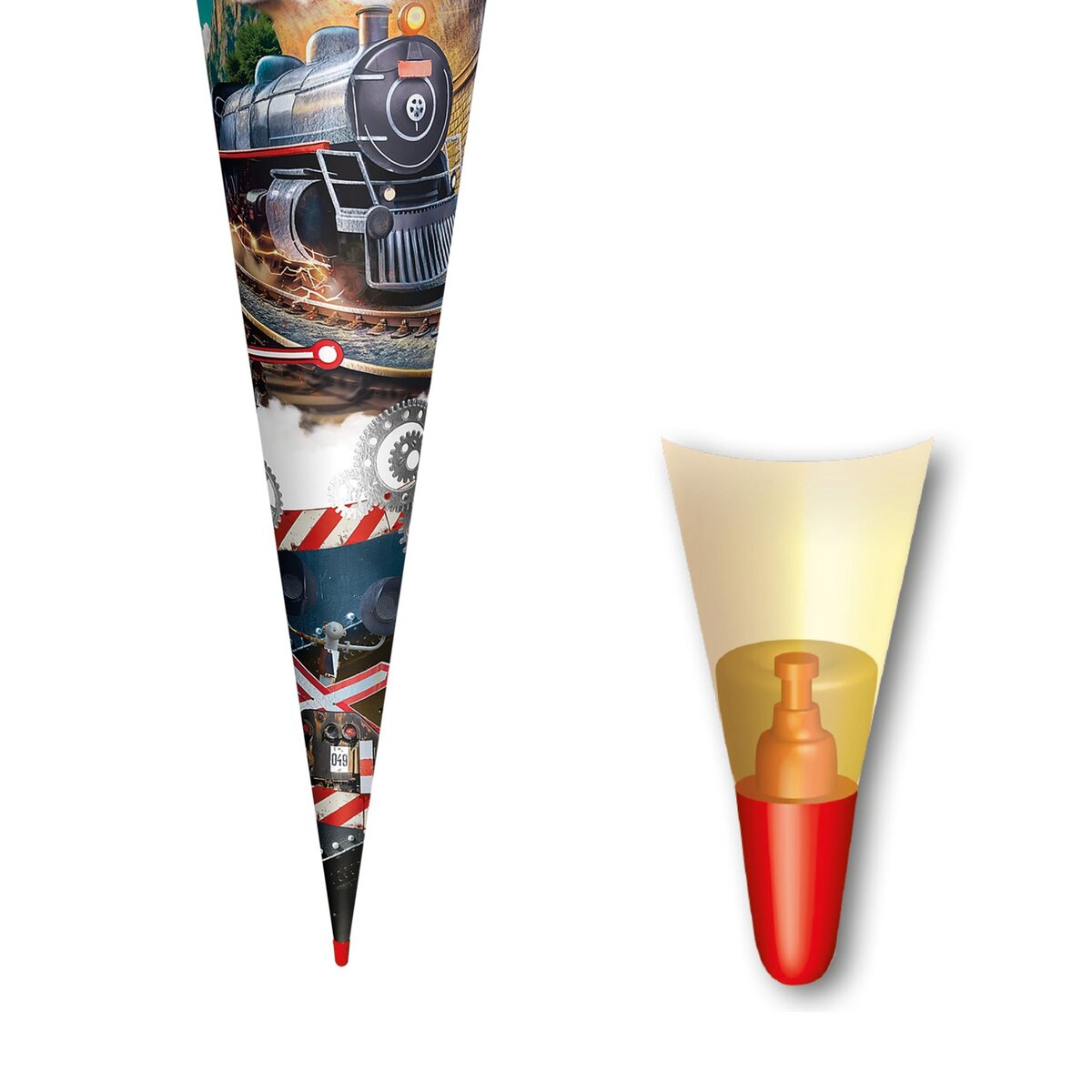 roth-schultuete-gross-70-cm-2E50B0756.jpg