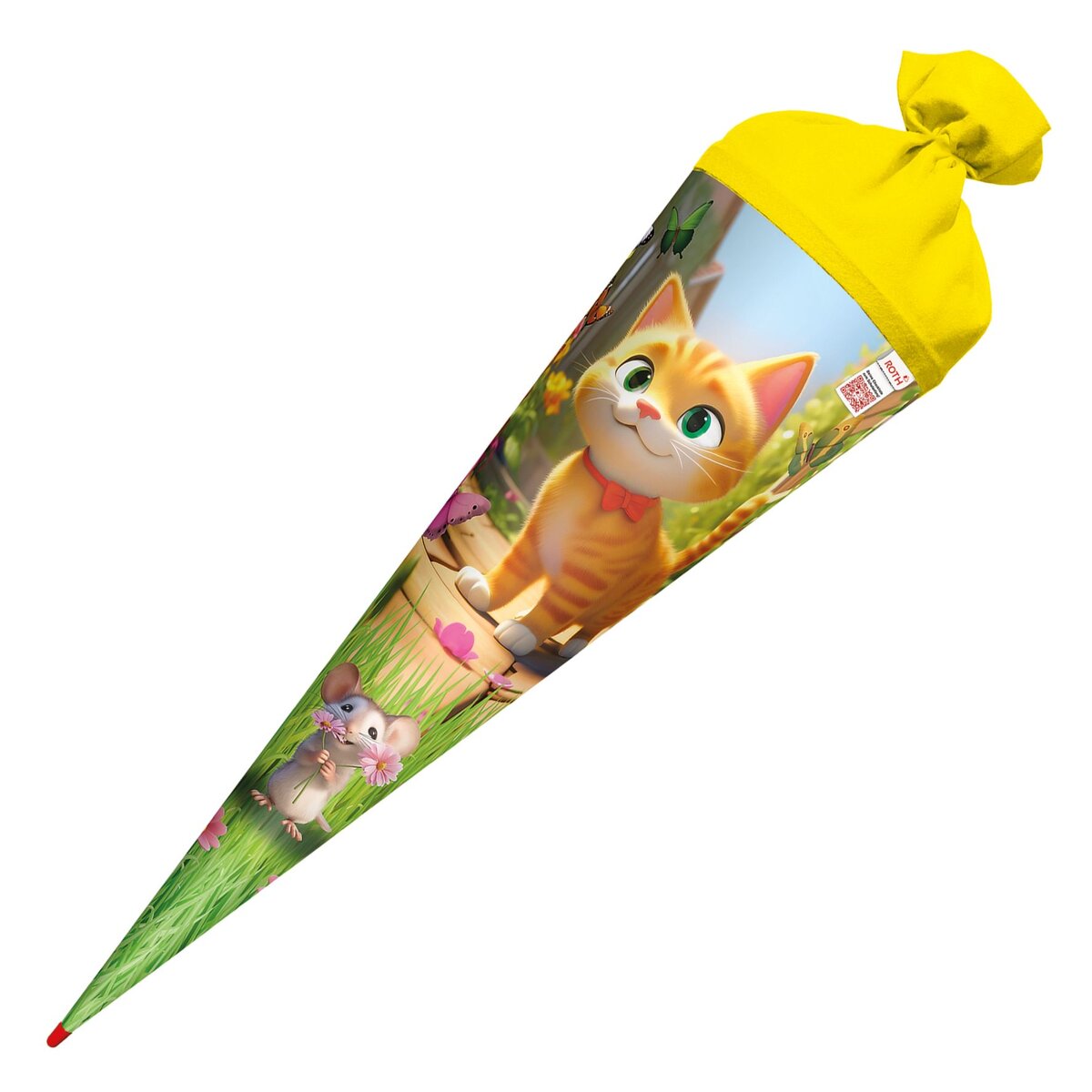 roth-schultuete-gross-70-cm-397FF6901.jpg