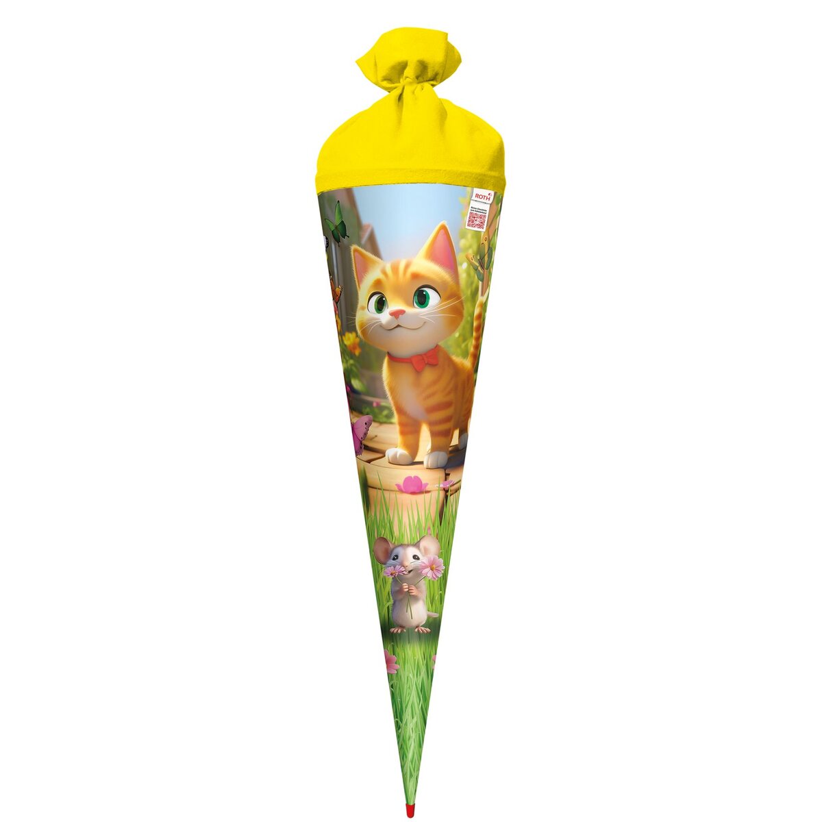 roth-schultuete-gross-70-cm-397FF6902.jpg