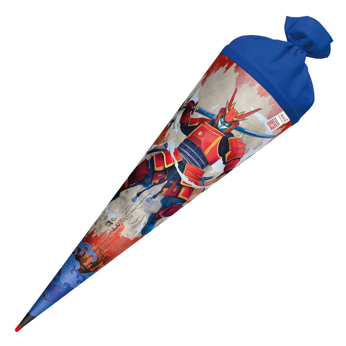 roth-schultuete-gross-70-cm-6B6C95E41.jpg
