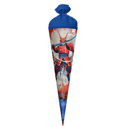 roth-schultuete-gross-70-cm-6B6C95E42.jpg