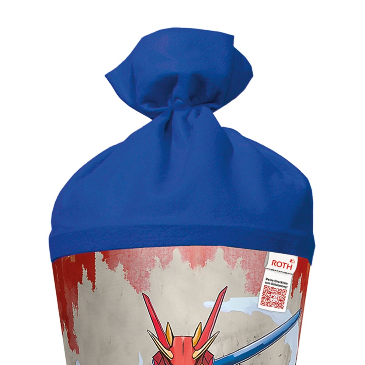 roth-schultuete-gross-70-cm-6B6C95E44.jpg