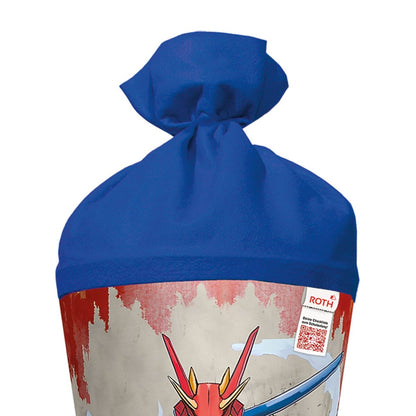 roth-schultuete-gross-70-cm-6B6C95E44.jpg