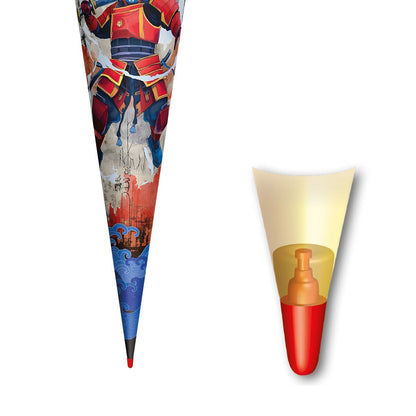 roth-schultuete-gross-70-cm-6B6C95E48.jpg