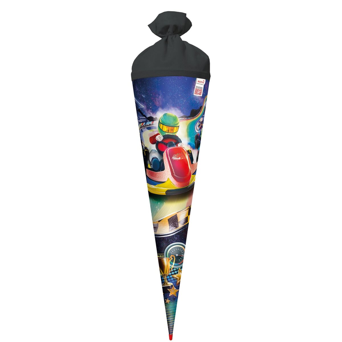 roth-schultuete-gross-70-cm-6DD08BCD2.jpg