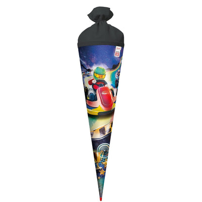 roth-schultuete-gross-70-cm-6DD08BCD2.jpg