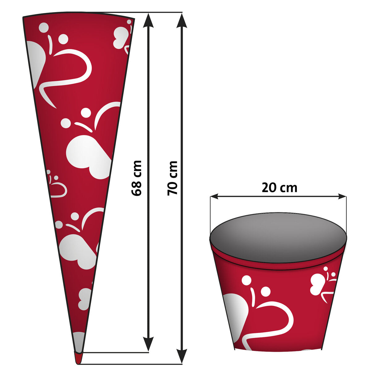 roth-schultuete-gross-70-cm-6DD08BCD7.jpg