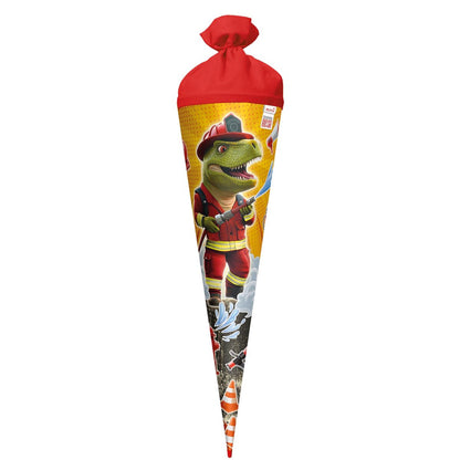 roth-schultuete-gross-70-cm-B15800BE2.jpg
