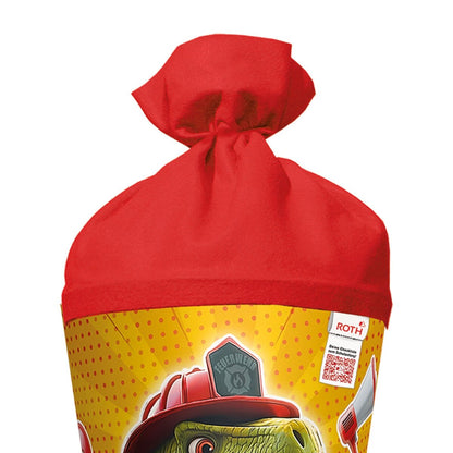 roth-schultuete-gross-70-cm-B15800BE4.jpg