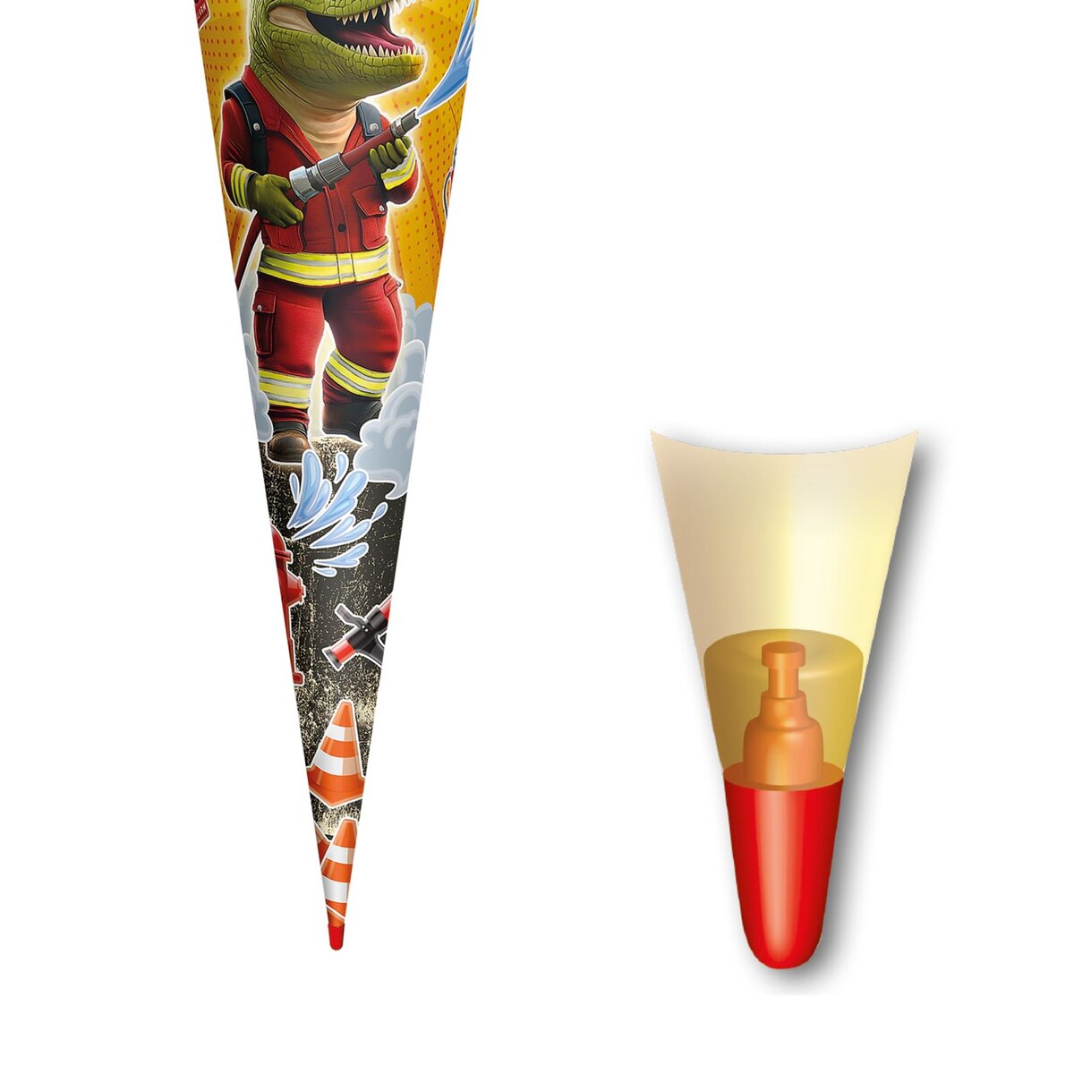 roth-schultuete-gross-70-cm-B15800BE9.jpg