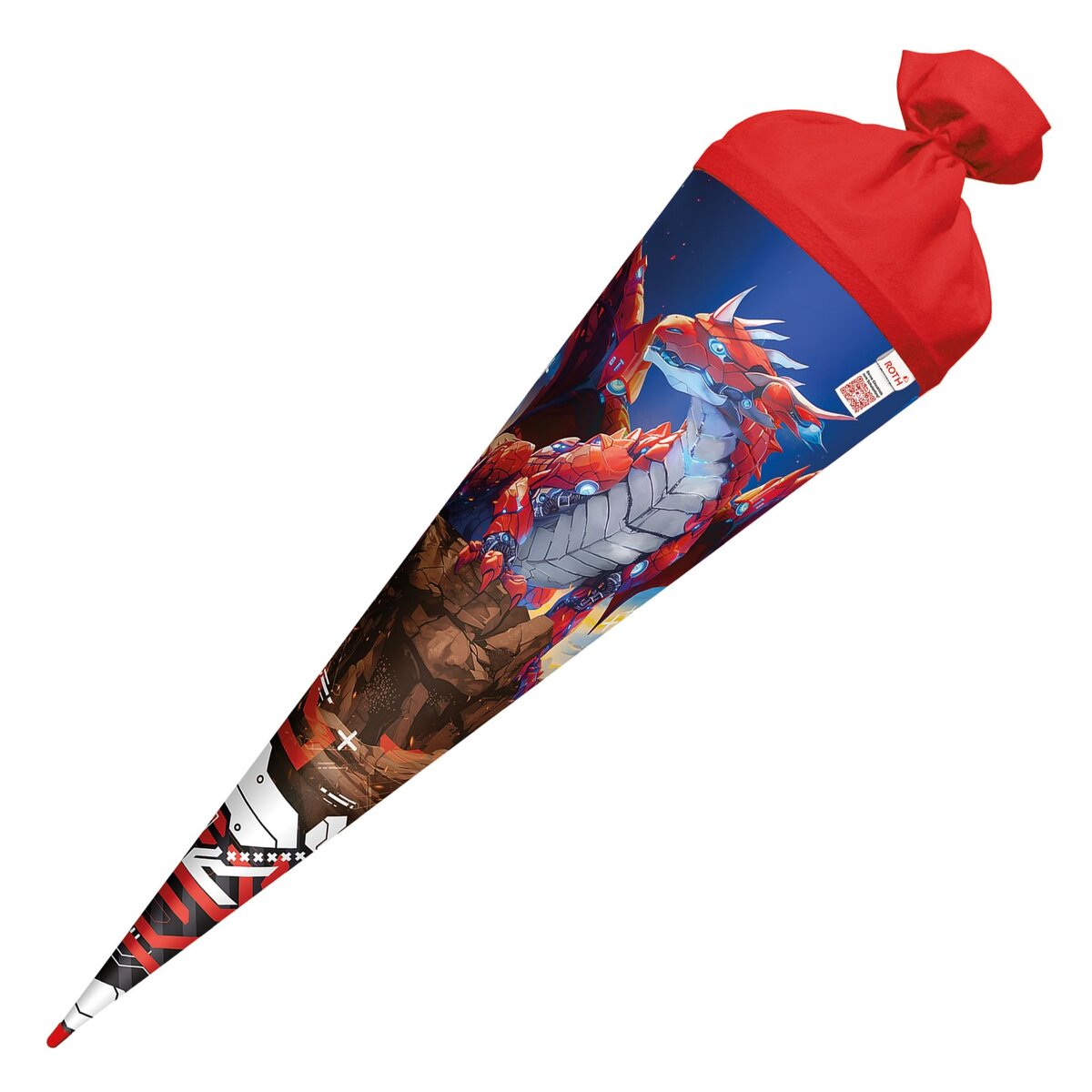 roth-schultuete-gross-70-cm-BB8F3B2E1.jpg