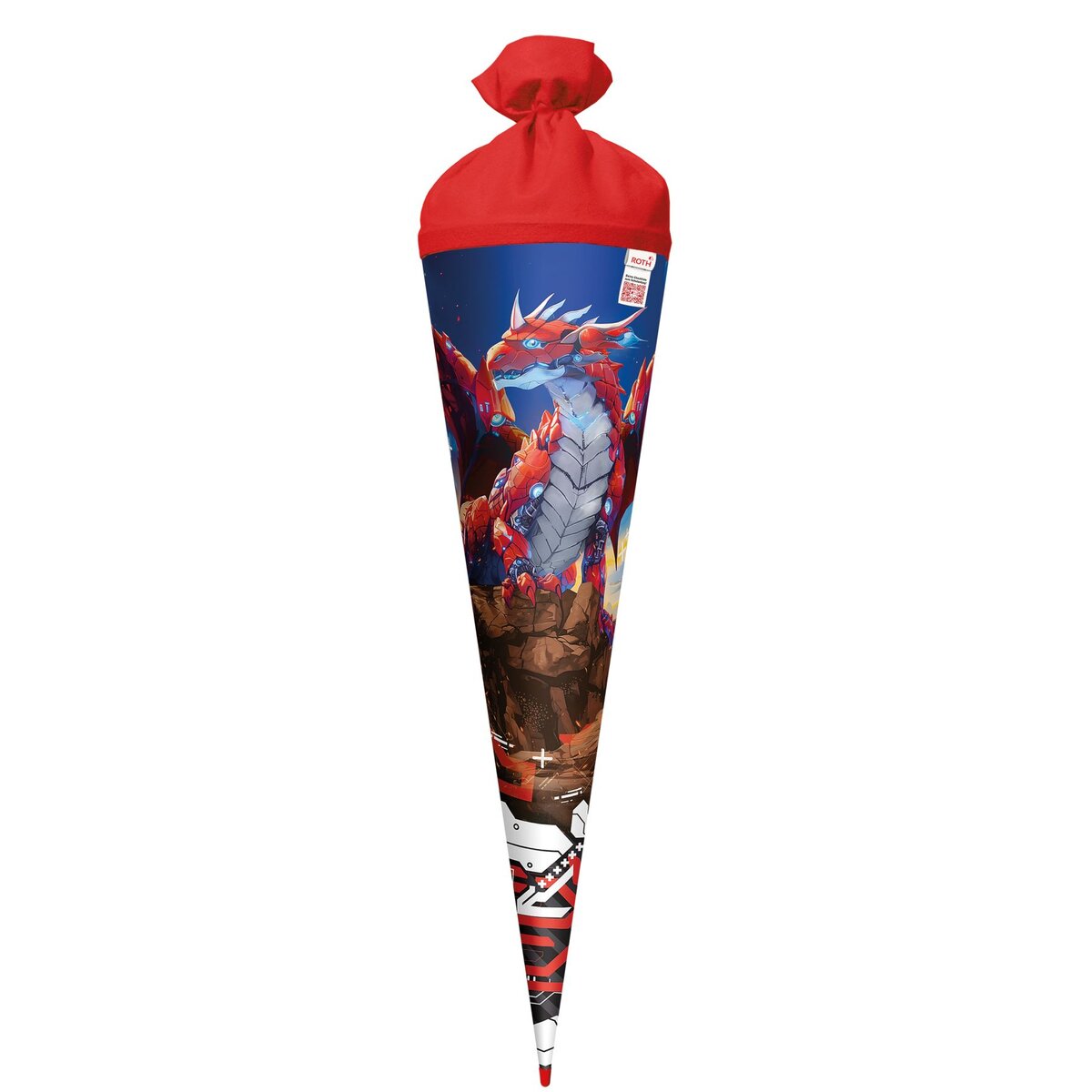 roth-schultuete-gross-70-cm-BB8F3B2E2.jpg