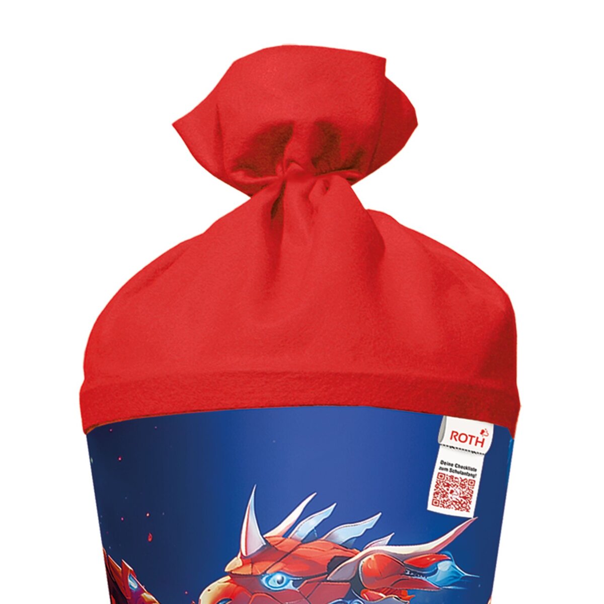 roth-schultuete-gross-70-cm-BB8F3B2E4.jpg