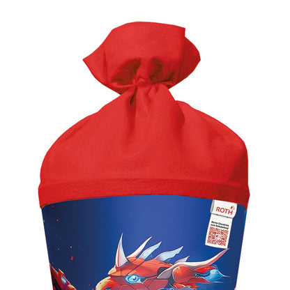 roth-schultuete-gross-70-cm-BB8F3B2E4.jpg