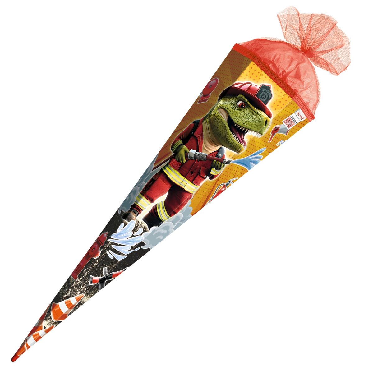 roth-schultuete-gross-85-cm-38B743981.jpg
