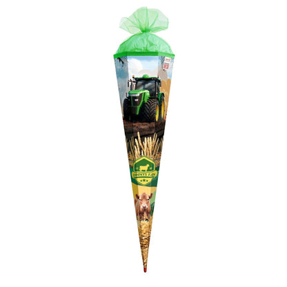 roth-schultuete-gross-85-cm-41C43BDE1.jpg