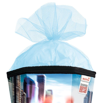 roth-schultuete-gross-85-cm-7134F9A64.jpg