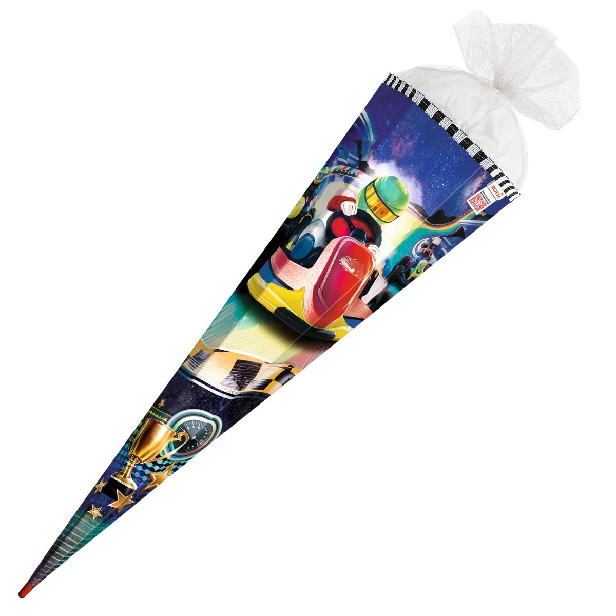roth-schultuete-gross-85-cm-95958AE24.jpg